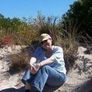 Meet your Posher, Jana